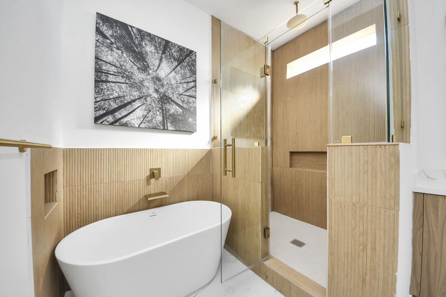 Welcome to 1216 E 34th St #A Welcome to 1216 E 34th St #A