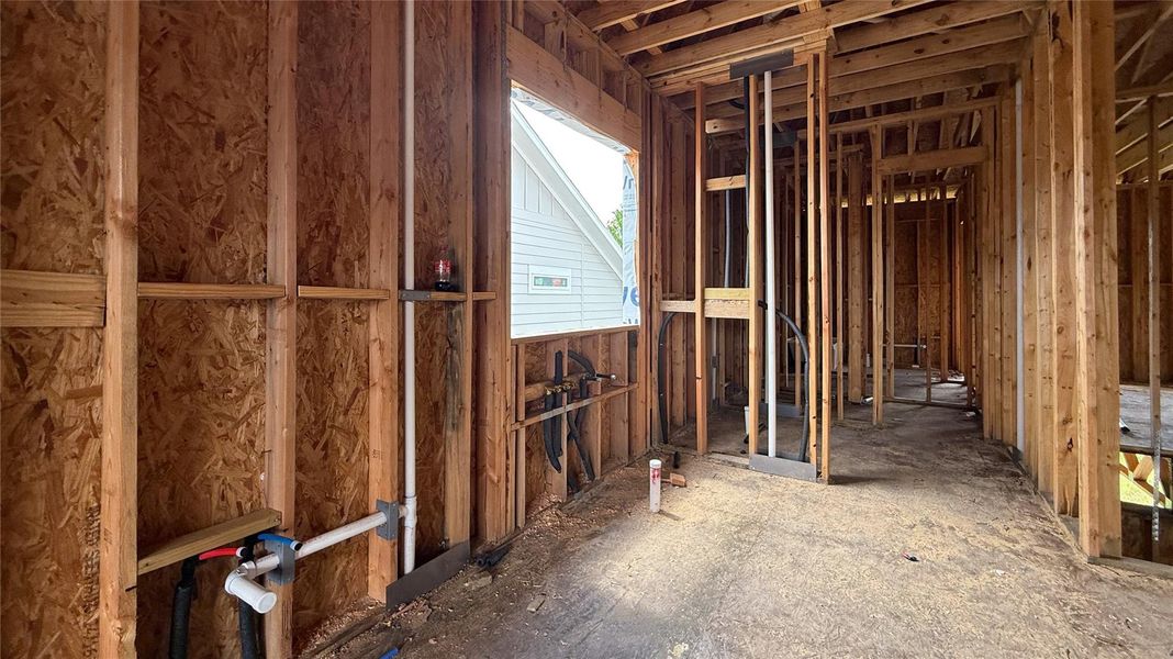 Image 47 of a home in . Image 47 of a home in .