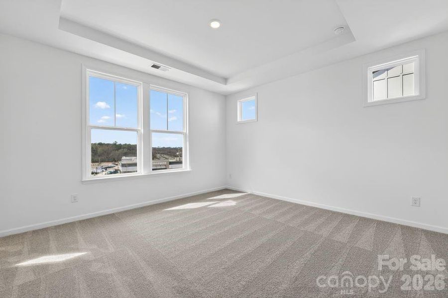 9452 Senator Royall Drive ~ Ready Now 9452 Senator Royall Drive ~ Ready Now