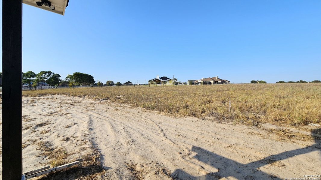 Image 44 of a home in .