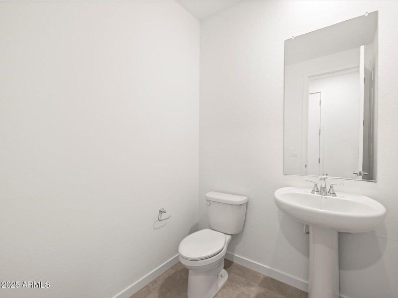 15-IMG_0067 15-IMG_0067