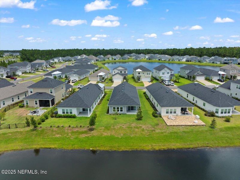 Image 63 of a home in .