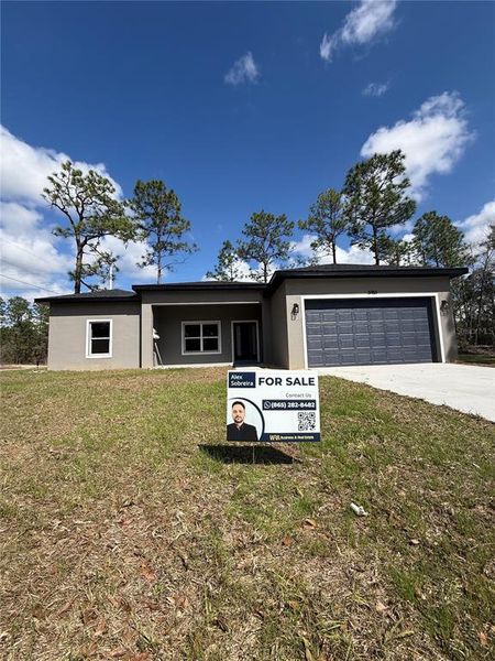 Image 24 of a home in .