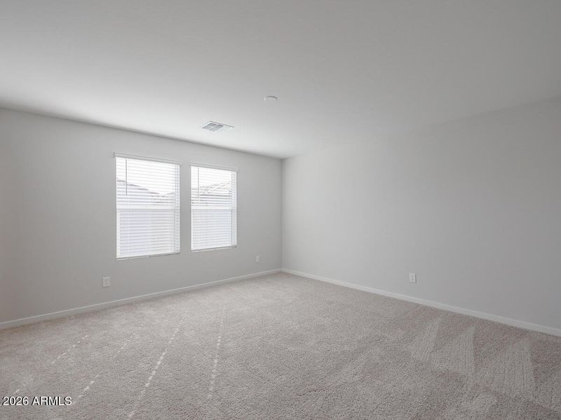 23_North-Copper_Canyon_Home-builder_Surp 23_North-Copper_Canyon_Home-builder_Surp