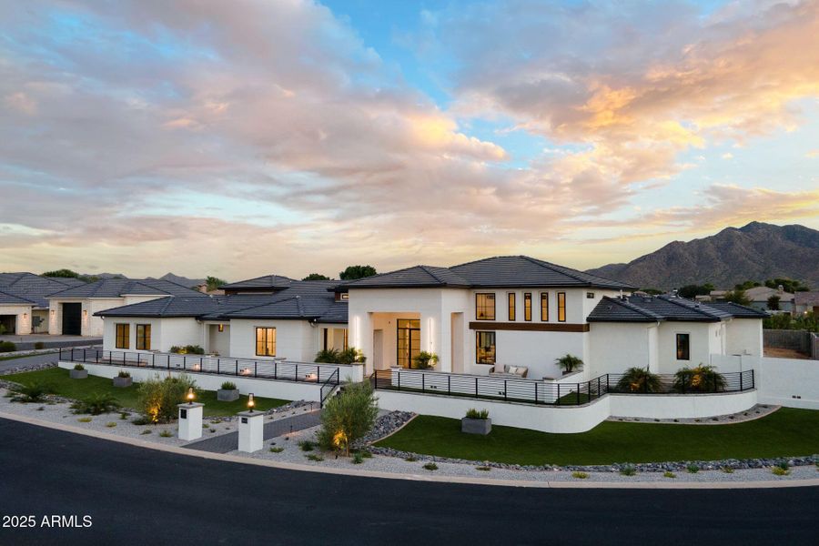 3-web-or-mls-RunawayBay-82 3-web-or-mls-RunawayBay-82