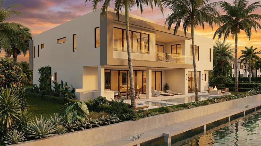 atardecer_2K_202603241413 (1)