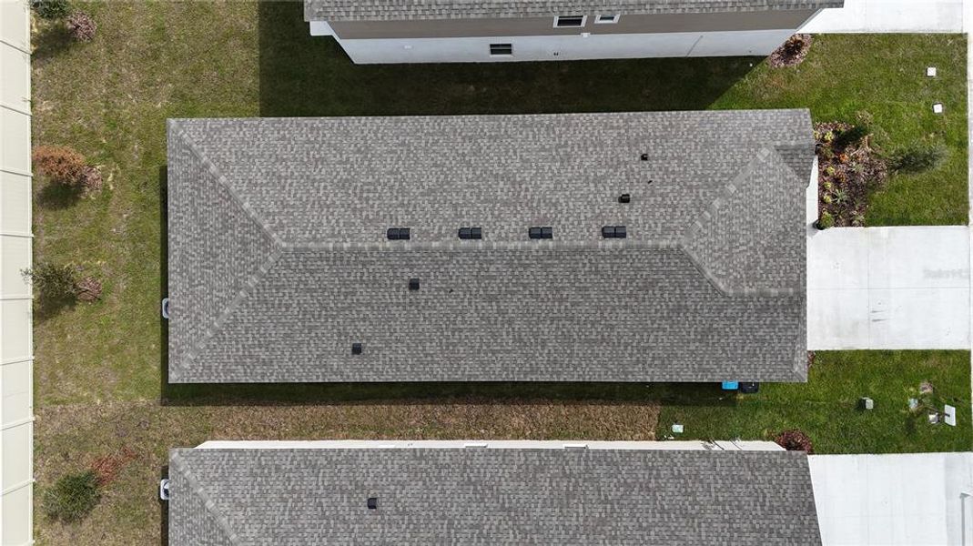 Image 31 of a home in .