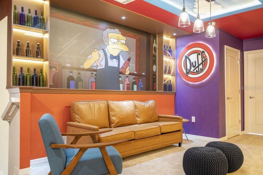 Image 25 of a home in .