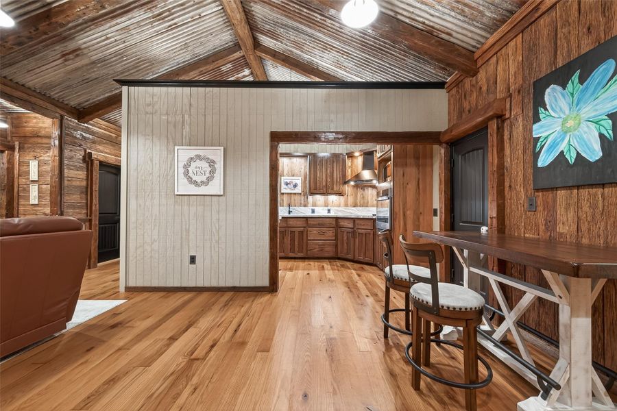 Community amenities in , Brazoria (Image 37). Community amenities in , Brazoria (Image 37).