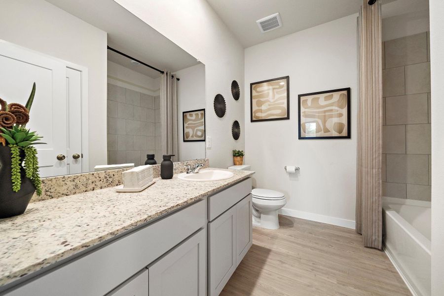 Representative Photo