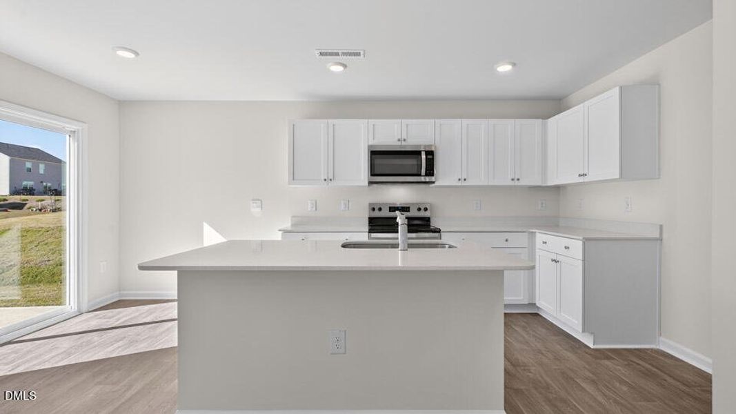 barwell-park-lot-28-017