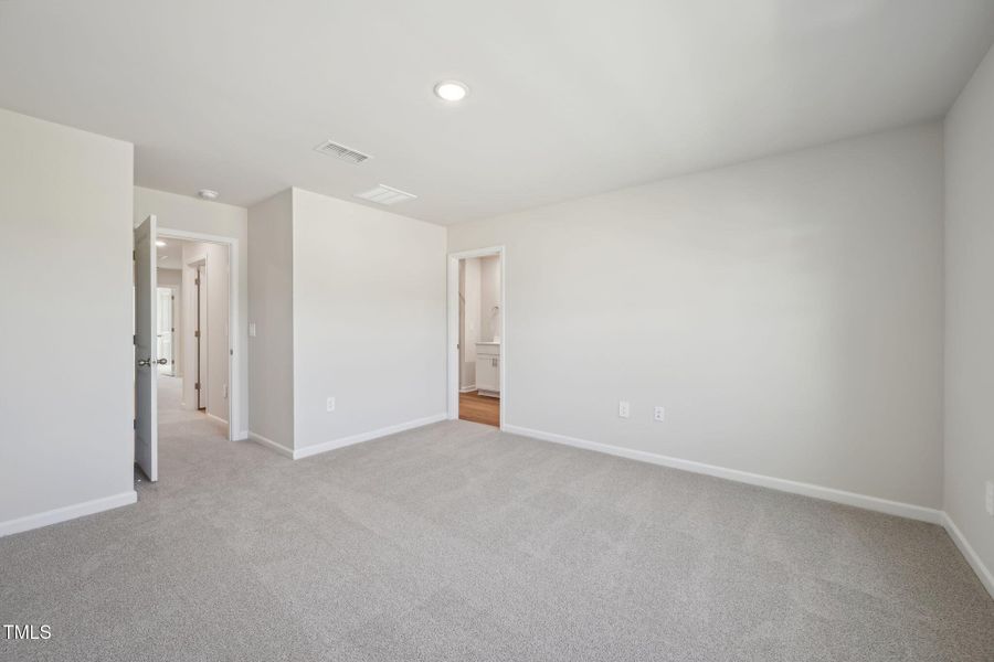 Thorton Refined (16)