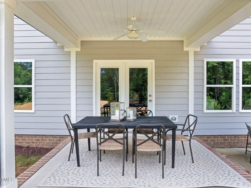 56-web-or-mls-DJI_0715 56-web-or-mls-DJI_0715