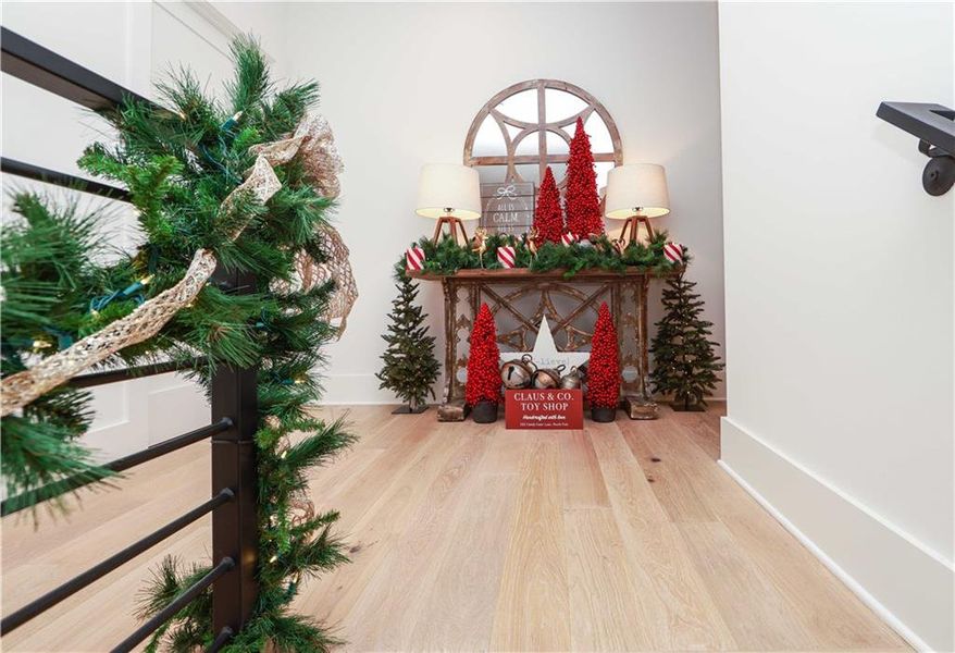 Image 57 of a home in . Image 57 of a home in .