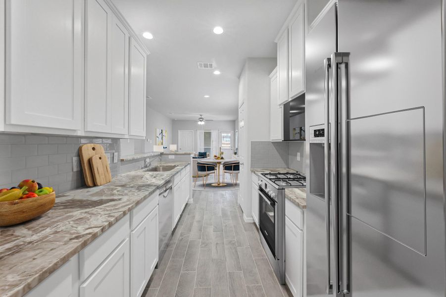 Image 24 of a home in Woodland Lakes. Image 24 of a home in Woodland Lakes.