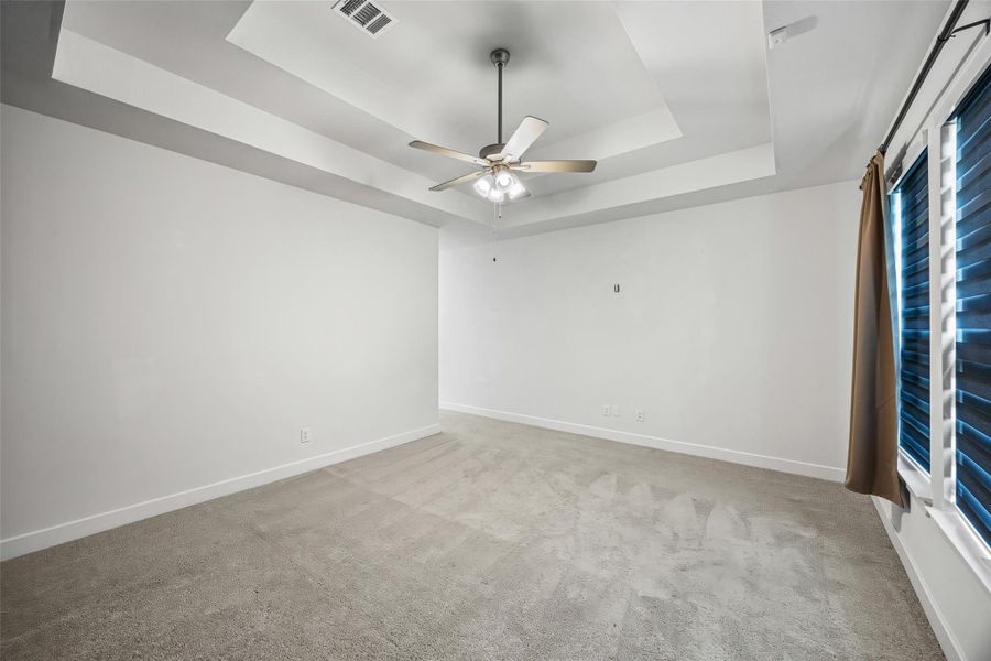 Image 18 of a home in The Trails - 60'.