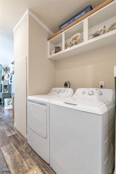 Image 31 of a home in .