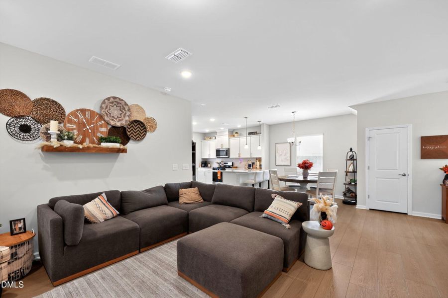 11_506_donnegal_farm_dr_fuquay-varina_nc