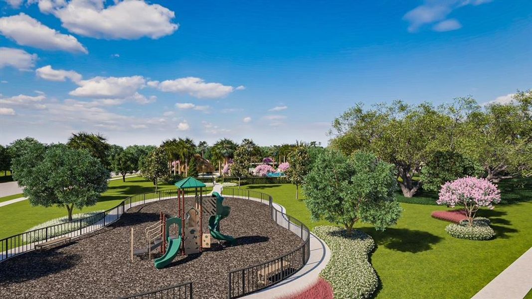 Community amenities in , St. Cloud (Image 22).