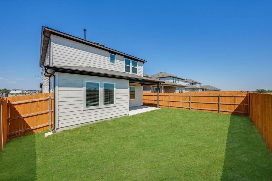 6021 Alfred Acres Drive ~ Ready Now 6021 Alfred Acres Drive ~ Ready Now