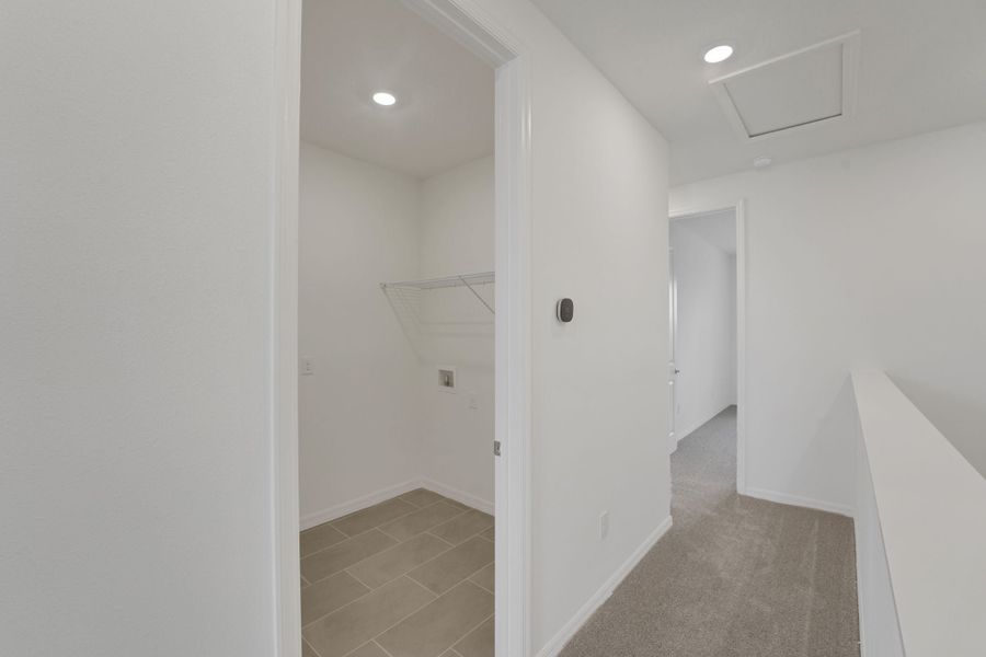 3br New Home in San Antonio, FL.  - Slide 13