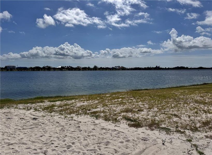 Natural landscape and outdoor views near  in Cape Coral (Image 32).