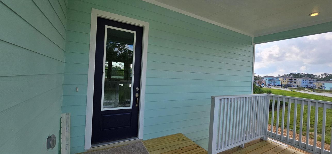 Image 14 of a home in Peacock Isle. Image 14 of a home in Peacock Isle.