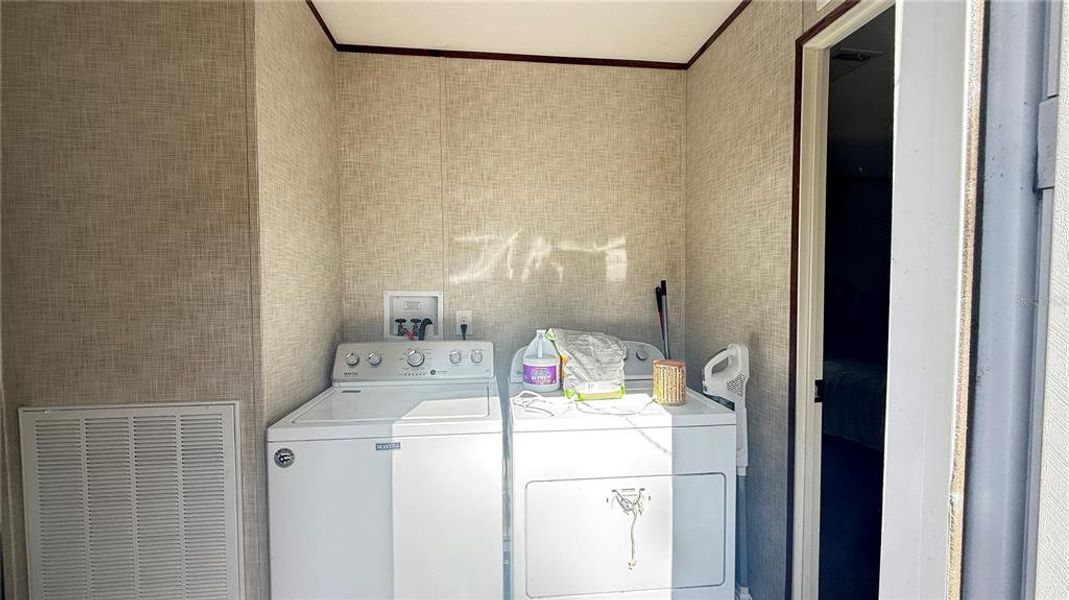 Close-up of interior finishes inside a home in , Belleview (Image 10). Close-up of interior finishes inside a home in , Belleview (Image 10).