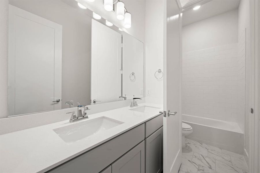 141 Olson- Bathroom-1 141 Olson- Bathroom-1