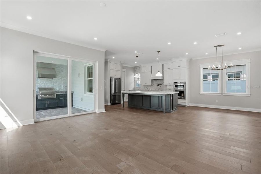 Image 65 of a home in .