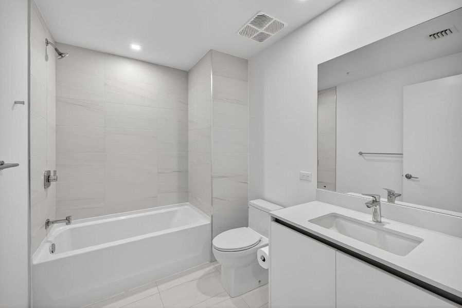 45-web-or-mls-044_3W7A6913