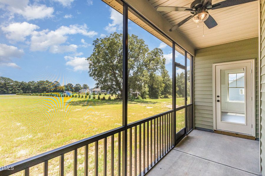 032_kv0a0537-edit_374