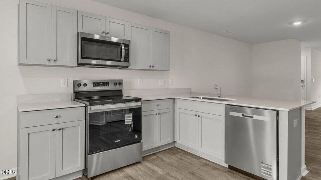 lot-32-154-holmes-corner-drive-wilson-s-