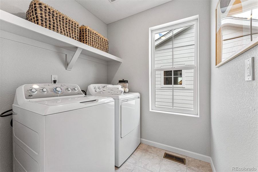 Representative Photo