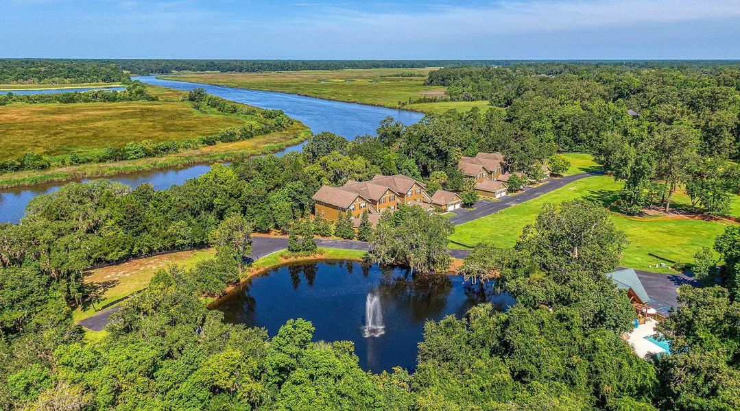 Image 43 of a home in .