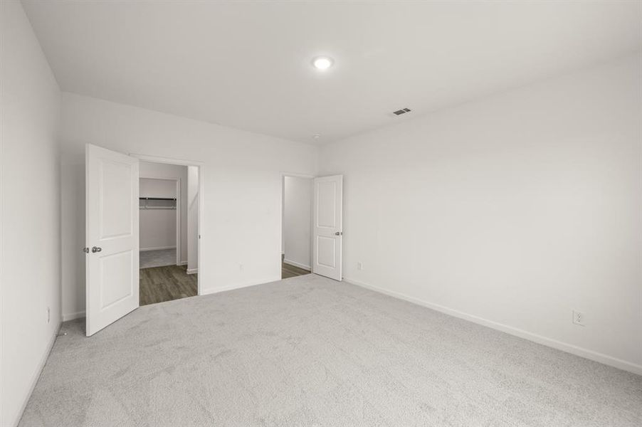 12748 Haymarket- Primary Suite-2 12748 Haymarket- Primary Suite-2
