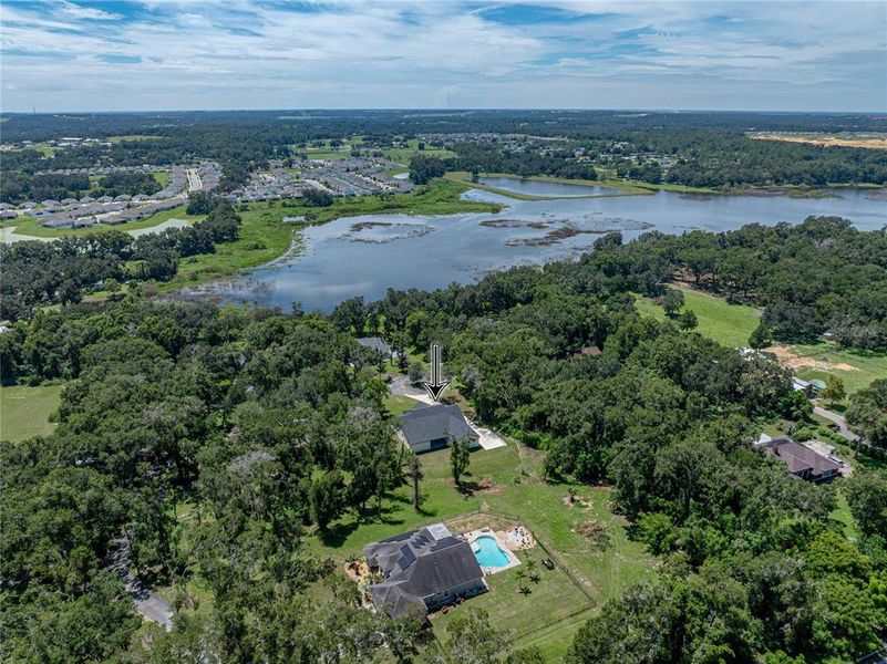 Image 62 of a home in . Image 62 of a home in .