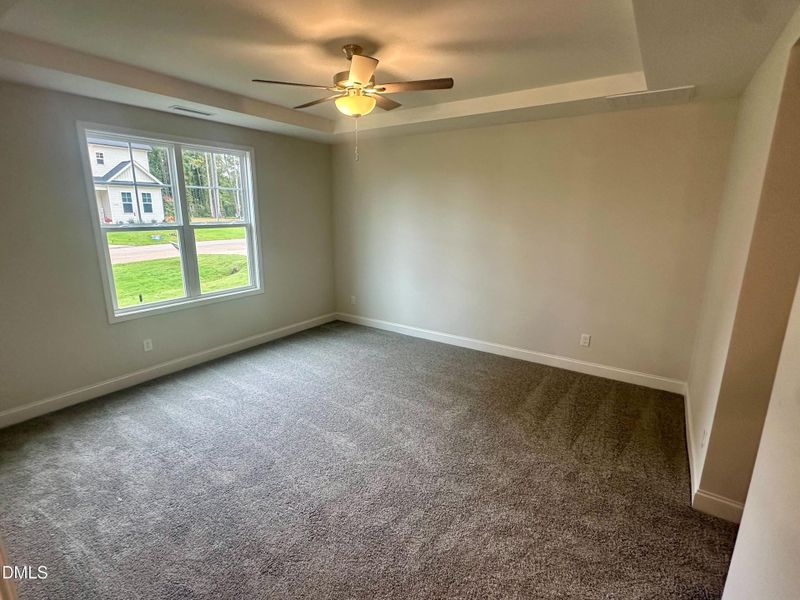 Construction Construction