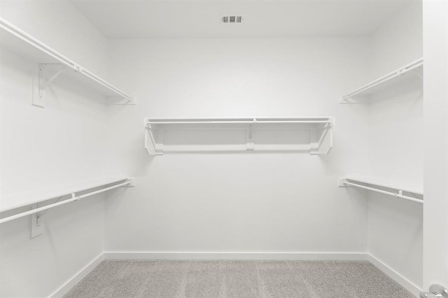 508 Sherwood_3511_Hawthorn_Closet 508 Sherwood_3511_Hawthorn_Closet