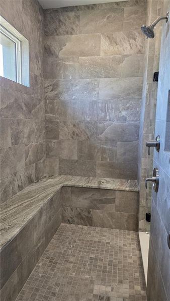 Close-up of interior finishes inside a home in , North Port (Image 23). Close-up of interior finishes inside a home in , North Port (Image 23).