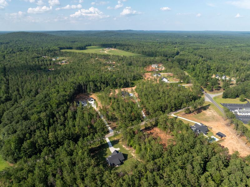 Image 63 of a home in Stewart Estates.