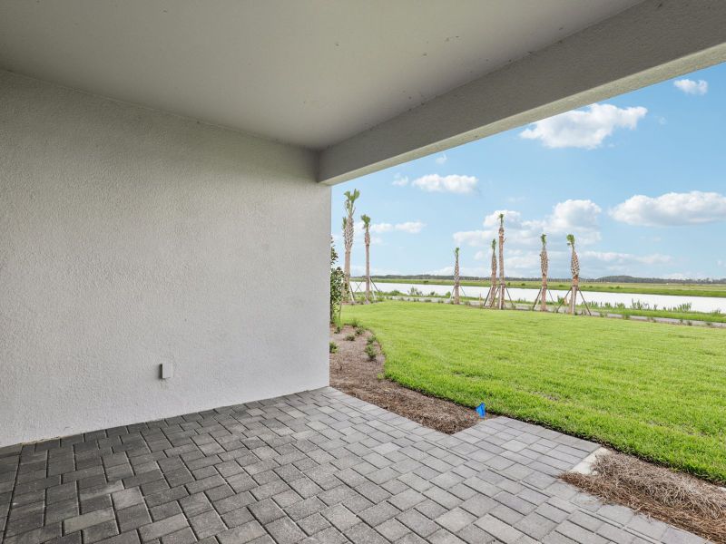 The Willet floorplan at 44513 Frontier Dr The Willet floorplan at 44513 Frontier Dr