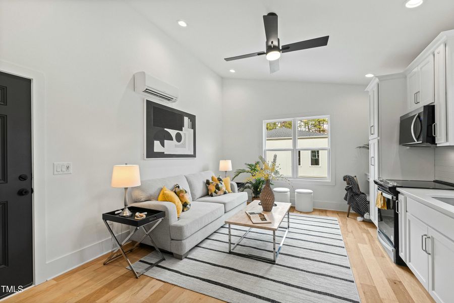 tempImageo6sRR6 tempImageo6sRR6