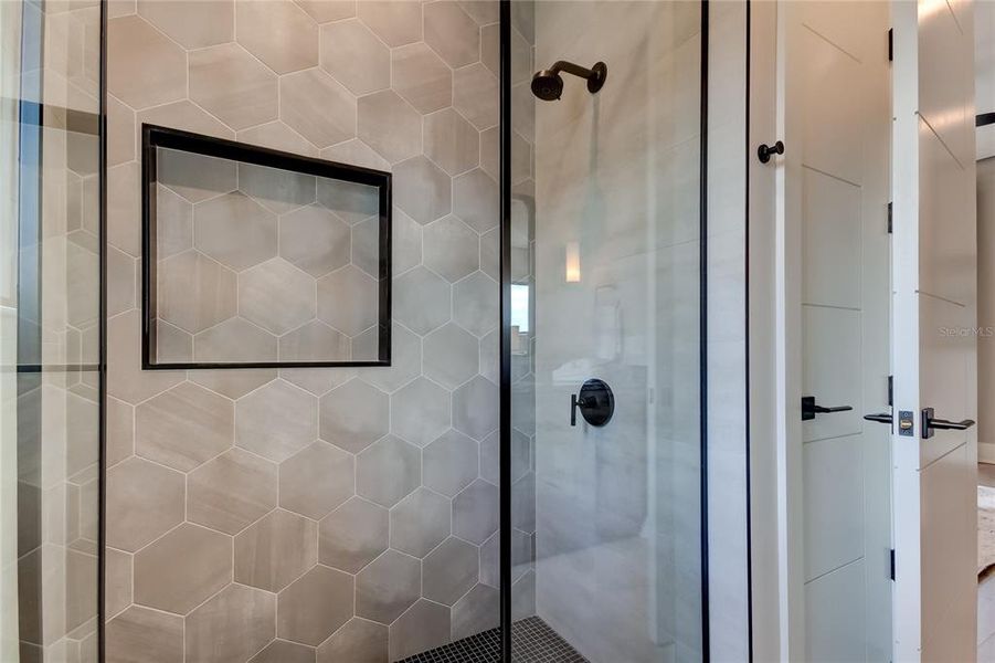 Image 63 of a home in . Image 63 of a home in .