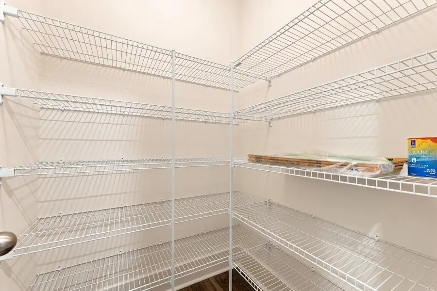 Image 45 of a home in .
