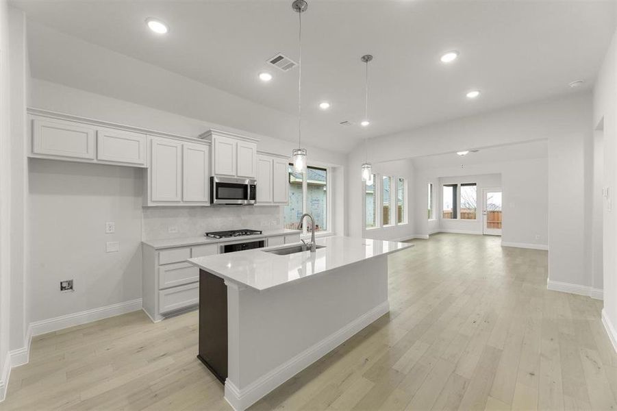 Campion Representative Photo_02 Campion Representative Photo_02