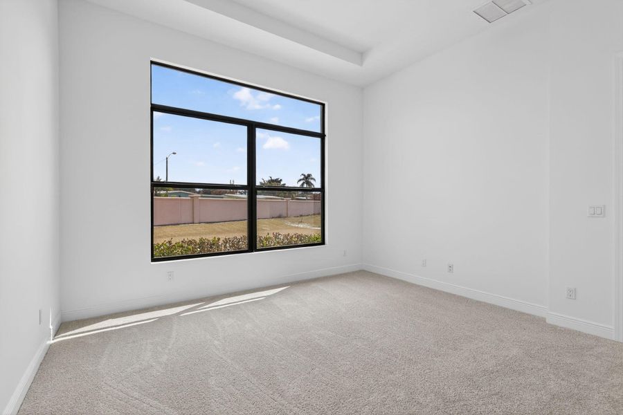 23-web-or-mls-5P1A7514