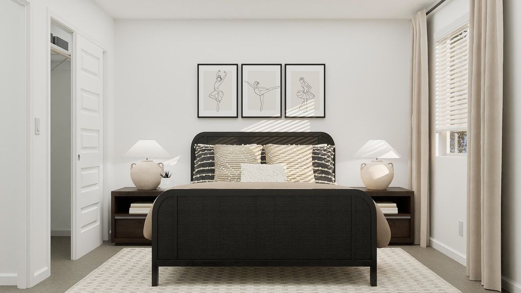 West Core L022 Etta Bed4 1of2 F2