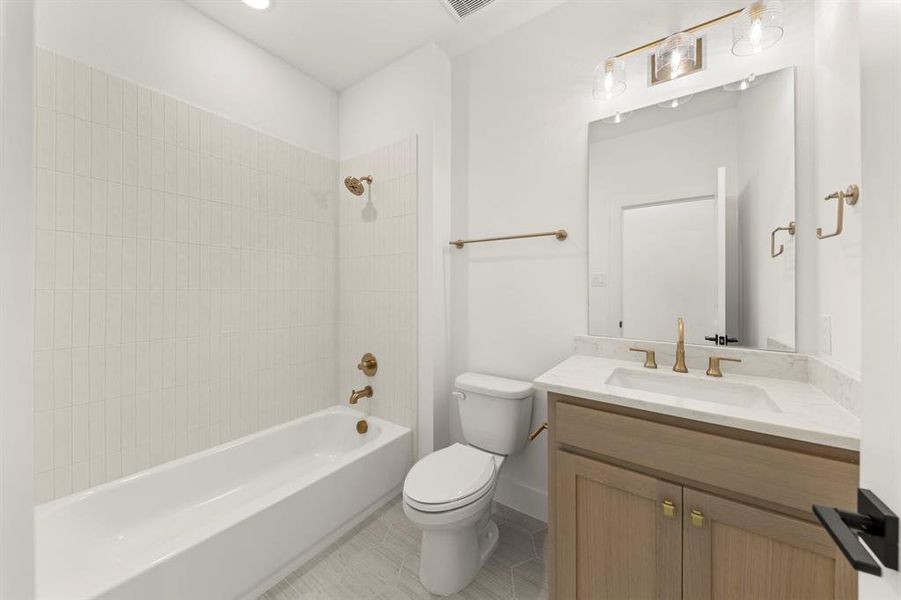 50. 3728 Meander - 4TH Bath