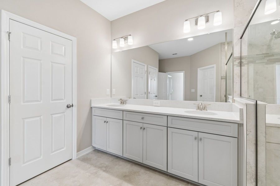 Bathroom Bathroom